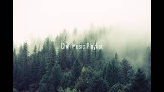 Study/Relax/Chill/Work music playlist