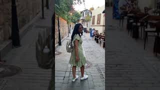 Mini vlog of Turkey #shorts #trending