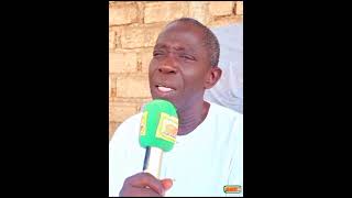 Wooteb taxawal Daaray Alkhouranoul Karim de Serigne Habibou Diop