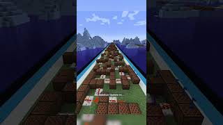 Update Mojang Yang Mengubah Dunia per NoteBlock an