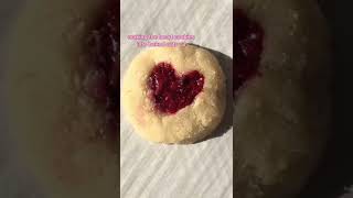 Delicious Recipe tiktok oatsfairy