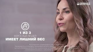 Минус 2 размера за 2 месяца