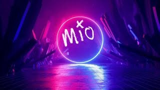 Mio 10