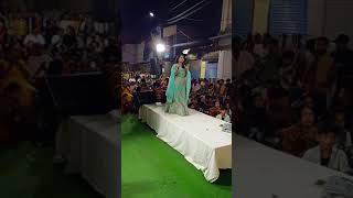 Shri Khatu Shyam bhajan singer Gouri Goyal Indore.Dj GaneshTirole 2021