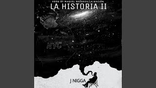 La Historia