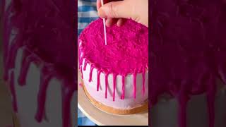 #cakebarbie #food