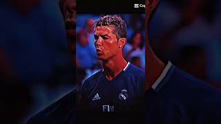 ronaldo edit