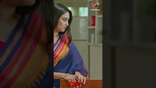 কেউ কেউ ভালোবাসার মানে বুজে না😒 Anuraag Natok | Tawsif Mahbub | Najnin Nahar Niha | Bangla New Natok