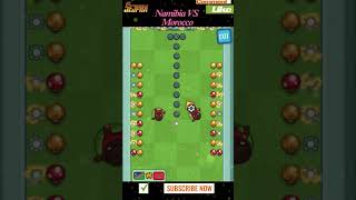 Flappy Foot Chinko  Quick Tips & Top Tricks #shorts #gaming #viralvideo