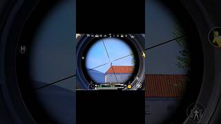 اقوى لقطة في عالم الببجي _ اقوى لاعب اريد #هكر_ببجى #العراق #اليمن #السعودية #مصر #pubgmobile #funny