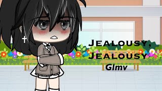 :: [{Jealousy Jealousy}] //Glmv// :: ~ Chubbydumpling