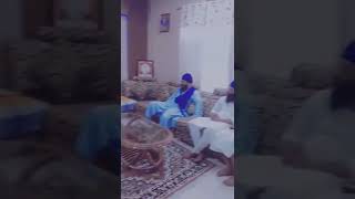 Baba Ji Baba Gurbachan Singh ji sur Singh vale #shorts #gurbani #kirtan #youtubeshorts #viralshorts