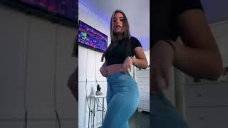 Big bank challenge 🎂🙈 tik tok trend