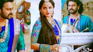 💞Cute💕Love💕Orey💕Oar💕Ooril💕Baahubali💕Vertical💕Status💞