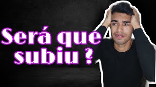 Gay que namorou com mulheres  ( a experiência)