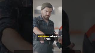 How to Price Your Mobile Mechanic Services