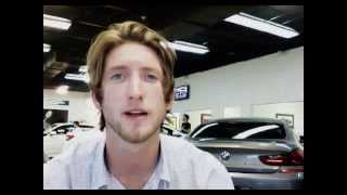 Irina! - 2013 BMW X1 xDrive28i - RPT Sales Orlando