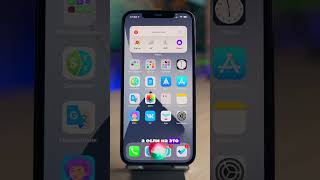 ТОП 3 фишки SIRI 🎉