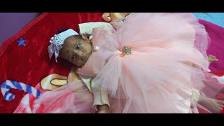 Rajasi 1 to 3 months Video clips