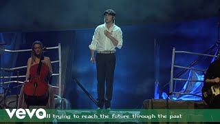 Celtic Thunder - The Island (Live From Dublin / 2007 / Lyric Video)