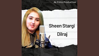 Sheen Stargi