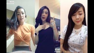 Everyday activities on TikTok part 30