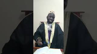 Okwetukuza mubusiramu Part 9 Entanda yabatalina ntanda Sheikh Hamza Muwonge