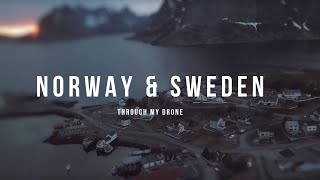 Lofoten island | Travel Norway