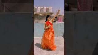 Khil gyo phool chameli ko #dancewithdaziy #shorts