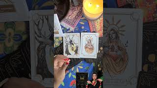 Your EX is regretting this #tarotreading