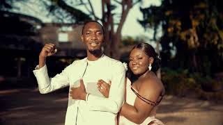 Kay Swagg - Hosanna ft Dee Tutu [Official Video]