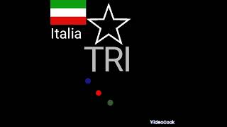 Italia san Michele 1979 TV