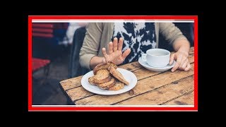 Intolérance au gluten et maladie cœliaque : le vrai du faux