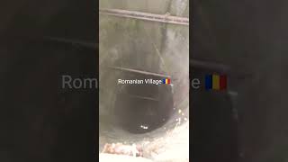 Yes its Romania 🇷🇴 #europe #trending #shortsfeed #shorts #romania