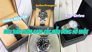 [ Lướt Đẹp Nhật ] Shop Về Thêm 4 Mã Nhật Lướt Cực Đẹp Giá Tương Tác Kênh | Zalo: 0842.728.789