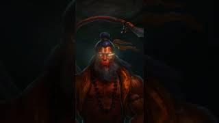 Hanuman dada status 💫 hanuman ji status 🍀 bajrangbali status ⚡ pavanputra hanuman status #hanuman