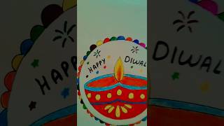 Happy diwali transition||#shorts #like #subscribe