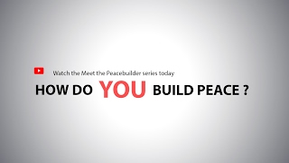 Global Peace Foundation Live Stream