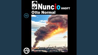 Otto Normal (Remix)