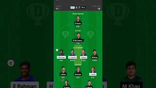 ACT vs PK-A match dream11 team production। ACT vs PK-A match dream 11 team।#shorts #ytshorts#dream11