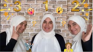 كيف تصنع 3 نسخ من نفسك باستخدام كانفا