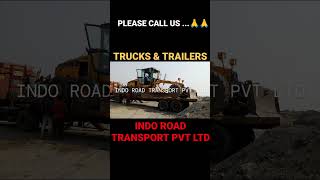 @INDO-ROAD.   #indo #transport #trucks