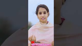 "करणी-बरणी राज चलावे"।।new bhajan lyrics।।official yogibrothers।।