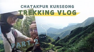 Chatak pur vlog Part-2..