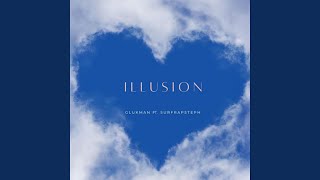 Illusion