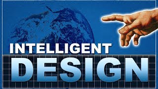 INTELLIGENT DESIGN   -  "BEES"