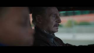 Răzbunarea asasinului / Absolution - Trailer | Liam Neeson, Ron Perlman, Frankie Shaw | Prorom