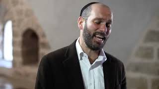 Yonatan Razel - Katonti