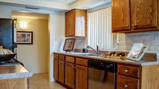 Cheap Apartment for Rent in Tucson, AZ