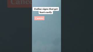 I wanted to lick the laser beam #freestyle #zodiacsigns #zodiacs #fyp #foryou #foryoupage #zodiac #